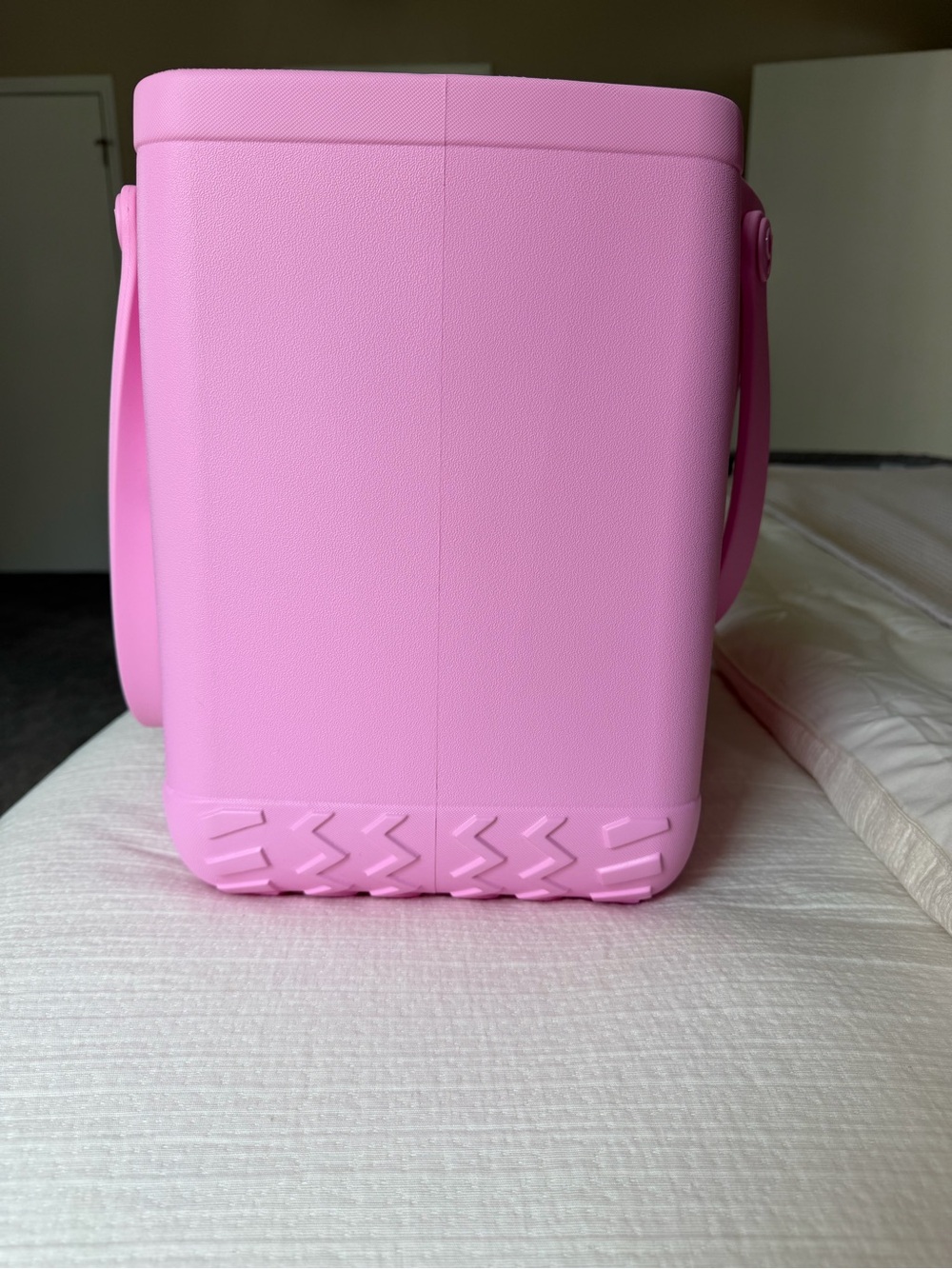 Original Bogg Bag - Picture 3 of 7